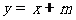 ߿Դ(ks5u.com),йĸ߿վ,ߵĸ߿רҡ