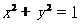 ߿Դ(ks5u.com),йĸ߿վ,ߵĸ߿רҡ