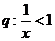 ߿Դ(ks5u.com),йĸ߿վ,ߵĸ߿רҡ