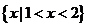 ߿Դ(ks5u.com),йĸ߿վ,ߵĸ߿רҡ