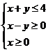 ѧ(www.zxxk.com)--ԴŻṩԾ̰μġزļѧԴأдḻĽѧѶ