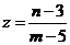 ѧ(www.zxxk.com)--ԴŻṩԾ̰μġزļѧԴأдḻĽѧѶ