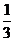 ѧ(www.zxxk.com)--ԴŻṩԾ̰μġزļѧԴأдḻĽѧѶ