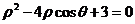 ߿Դ(ks5u.com),йĸ߿վ,ߵĸ߿רҡ