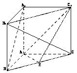 ߿Դ(ks5u.com),йĸ߿վ,ߵĸ߿רҡ