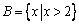 ߿Դ(ks5u.com),йĸ߿վ,ߵĸ߿רҡ
