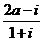 ߿Դ(ks5u.com),йĸ߿վ,ߵĸ߿רҡ