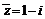߿Դ(ks5u.com),йĸ߿վ,ߵĸ߿רҡ