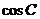 ߿Դ(ks5u.com),йĸ߿վ,ߵĸ߿רҡ