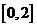 ߿Դ(ks5u.com),йĸ߿վ,ߵĸ߿רҡ