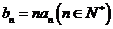 ߿Դ(ks5u.com),йĸ߿վ,ߵĸ߿רҡ