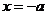 ߿Դ(ks5u.com),йĸ߿վ,ߵĸ߿רҡ
