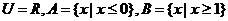 ߿Դ(ks5u.com),йĸ߿վ,ߵĸ߿רҡ