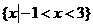߿Դ(ks5u.com),йĸ߿վ,ߵĸ߿רҡ