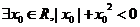 ߿Դ(ks5u.com),йĸ߿վ,ߵĸ߿רҡ