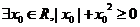 ߿Դ(ks5u.com),йĸ߿վ,ߵĸ߿רҡ