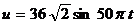 ѧ(www.zxxk.com)--ԴŻṩԾ̰μġزļѧԴأдḻĽѧѶ