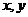 ѧ(www.zxxk.com)--ԴŻṩԾ̰μġزļѧԴأдḻĽѧѶ