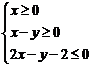 ѧ(www.zxxk.com)--ԴŻṩԾ̰μġزļѧԴأдḻĽѧѶ