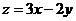 ѧ(www.zxxk.com)--ԴŻṩԾ̰μġزļѧԴأдḻĽѧѶ