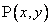 ߿Դ(ks5u.com),йĸ߿վ,ߵĸ߿רҡ