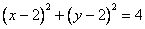 ߿Դ(ks5u.com),йĸ߿վ,ߵĸ߿רҡ