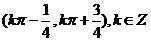 ߿Դ(ks5u.com),йĸ߿վ,ߵĸ߿רҡ