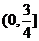 ߿Դ(ks5u.com),йĸ߿վ,ߵĸ߿רҡ