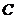 ѧ(www.zxxk.com)--ԴŻṩԾ̰μġزļѧԴأдḻĽѧѶ