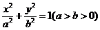 ѧ(www.zxxk.com)--ԴŻṩԾ̰μġزļѧԴأдḻĽѧѶ