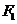 ѧ(www.zxxk.com)--ԴŻṩԾ̰μġزļѧԴأдḻĽѧѶ