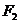 ѧ(www.zxxk.com)--ԴŻṩԾ̰μġزļѧԴأдḻĽѧѶ