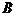 ѧ(www.zxxk.com)--ԴŻṩԾ̰μġزļѧԴأдḻĽѧѶ