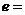 ѧ(www.zxxk.com)--ԴŻṩԾ̰μġزļѧԴأдḻĽѧѶ