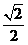 ѧ(www.zxxk.com)--ԴŻṩԾ̰μġزļѧԴأдḻĽѧѶ