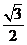 ѧ(www.zxxk.com)--ԴŻṩԾ̰μġزļѧԴأдḻĽѧѶ
