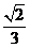 ѧ(www.zxxk.com)--ԴŻṩԾ̰μġزļѧԴأдḻĽѧѶ