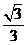 ѧ(www.zxxk.com)--ԴŻṩԾ̰μġزļѧԴأдḻĽѧѶ