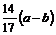 ߿Դ(ks5u.com),йĸ߿վ,ߵĸ߿רҡ