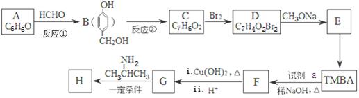 ߿Դ(ks5u.com),йĸ߿վ,ߵĸ߿רҡ