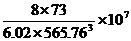 ߿Դ(ks5u.com),йĸ߿վ,ߵĸ߿רҡ