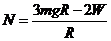 ߿Դ(ks5u.com),йĸ߿վ,ߵĸ߿רҡ