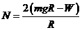 ߿Դ(ks5u.com),йĸ߿վ,ߵĸ߿רҡ