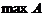 Ͻ̿ԴϢwww.henanjk.comʡڸѧУʦ߿ѡ