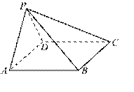 C:\Users\Administrator\Desktop\߿ѧ\18.png