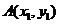 ߿Դ( www.ks5u.com)ߵĸ߿רҡ