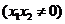 ߿Դ( www.ks5u.com)ߵĸ߿רҡ