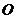 ߿Դ( www.ks5u.com)ߵĸ߿רҡ
