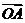߿Դ( www.ks5u.com)ߵĸ߿רҡ