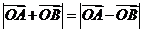߿Դ( www.ks5u.com)ߵĸ߿רҡ